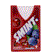 Smint Sweet With Wildberry Flavour Sugar free 8g | Smint In Lebanon