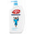 Lifebuoy Antibacterial Body Wash 950ml | Lifebuoy In Lebanon