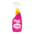 The Pink Stuff The Miracle Laundry Oxi Stain Remover 500ml | The Pink Stuff In Lebanon