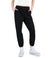 Tinseltown Women's Black Pull-on Utility Jogging Pants |Tinseltown in Lebanon