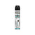 A bottle of Narta Homme Anti-Perspirant Spray with text indicating it provides protection for 48h and is a maximum freshness product. The bottle is primarily white with black and teal design elements.