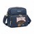 Exsport Lunch Bag Slogan Thermal Top Opening(SBEXBP2627105)