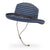 Sunday Afternoons Women's Navy Vineyard Hat