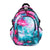 St.majewski ST.Right Nebula Backpack 4 Compartments