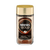 Nescafe Gold 190g