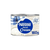 Nestle Cream 160g | Nestle In Lebanon