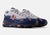 New Balance Men's Navy/Nautical Coral/Grey 1000 Sneakers | New Balance In Lebanon