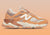 New Balance Women's Orange Flat Taupe Copper 1000 Sneakers | New Balance in Lebanon