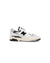 New Balance Men's Black/White 550 Sneakers | New Balance In Lebanon
