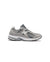 New Balance Women's Grey 2002R Sneakers | New Balance In Lebanon