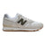 New Balance Women's Beige 565 Casual Sneakers