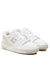 New Balance Women's White/Beige 550 Sneakers | New Balance In Lebanon