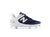 New Balance Boy's Navy & White Velo v3 Metal Fastpitch Baseball Sneaker | New Balance In Lebanon