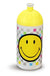 Smiley Kids Multicolor Water Bottle |Smiley in Lebanon