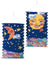 Riethmuller Pretty Night Sky Moon Lantern 28cm | Riethmuller In Lebanon