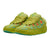Puma Men’s Lime Green LaFrancé "Amour" Sneaker | Puma in Lebanon