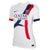 Nike Women's Multicolor Paris Saint Germain Away T-Shirt | Nike In Lebanon