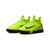 Nike Boy's Lime Green Zoom Vapor Academy Football Sneakers