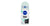 Nivea Black & White Invisible Fresh 50ml | Nivea In Lebanon