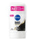 Nivea Black & White Silk Smooth Deo Stick 50ml |Nivea In Lebanon
