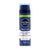 Nivea Men Protect & Care Shaving Foam with Aloe Vera 200ml |Nivea In Lebanon