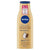 Nivea Nourishing Cocoa Body Lotion 250ml | Nivea In Lebanon