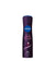 Nivea Anti-perspirant Pearl & Beauty Soft & Smooth Deodorant 150ml