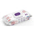 Number 1 Surface Cleaning Towel 100 Pcs | Number 1 In Lebanon