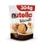 Nutella Biscuit 22pcs 304g