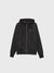 Inside Men's Black Stylish Jacket | Inside in Lebanon
