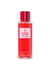 Victoria's Secret Women's Cherry Desire Body Mist | Victoria's Secret In Lebanon