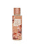 Victoria's Secret Women's Bare Vanilla Brulee Fragrance Mist | Victoria's Secret In Lebanon