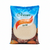 Ocean American Rice 5kg | Ocean Lebanon