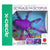 Robo-X Octavius The Octopus Toy|Robo-X In Lebanon