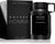 Armaf Odyssey Homme Men's Eau De Pafum 100ml | Armaf Odyssey In Lebanon