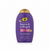 OGX Biotin and Collagen Conditioner 385ml |OGX In Lebanon