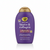 OGX Biotin and Collagen Shampoo 385ml |OGX In Lebanon