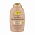 OGX Brazilian Keratin Conditioner 385ml |OGX In Lebanon