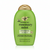 OGX Rosemary Mint Conditioner 385ml |OGX In Lebanon