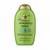 OGX Rosemary Mint Shampoo 385ml |OGX In Lebanon
