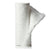 Ebmed Absorbent Medical Cotton Roll 500g| Roll In Lebanon