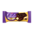 Ulker O'lala Waffle Chocolate & Banana Cake 70g