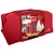 Old Spice Captain Traveller Gift Set with Shower Gel | Old Spice In Lebanon
