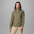 Columbia Women's Olive Green Switchback IV Jacket