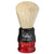 Omega Shaving Brush