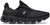 On Cloud Women's Black Cloudswift3 Sneakers | On Cloud In Lebanon