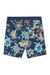O'Neill Men's Hyperfreak Mysto Scallop 19" Board Shorts | O'Neill in Lebanon
