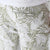 Only & Sons Men's Khaki Green Floral Cam Leaf Chino Short |Only & Sons in Lebanon