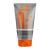 kur Styling Gel 150ml