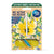 Ambi Pur WC Gel Block Citrus & Jasmin Long-Lasting Freshness | Ambi Pur In Lebanon